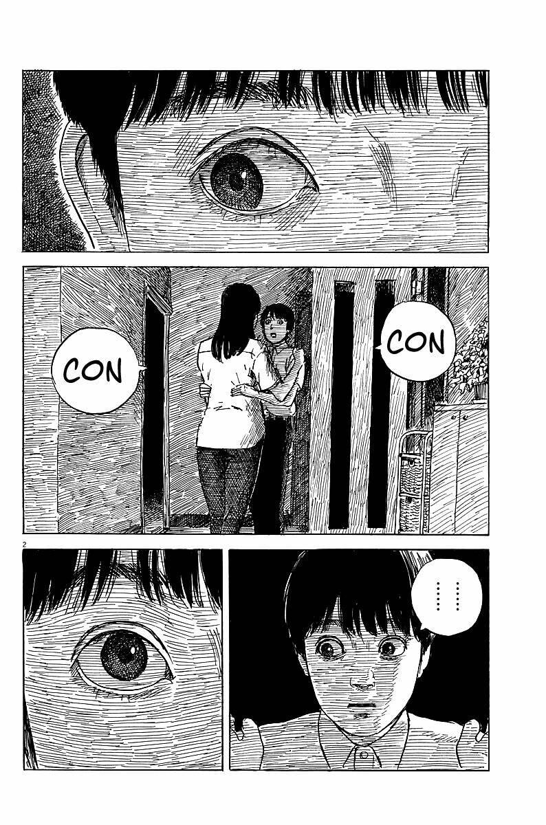 Chi No Wadachi: Chapter 23