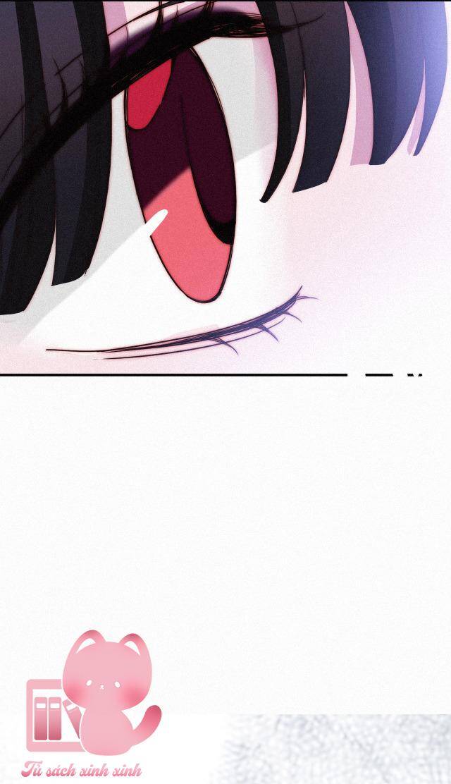 Hắc Dạ Hữu Sở Tư: Chapter 58