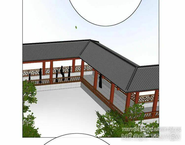 Vu Chúc Thiếu Nữ: Chapter 17.1