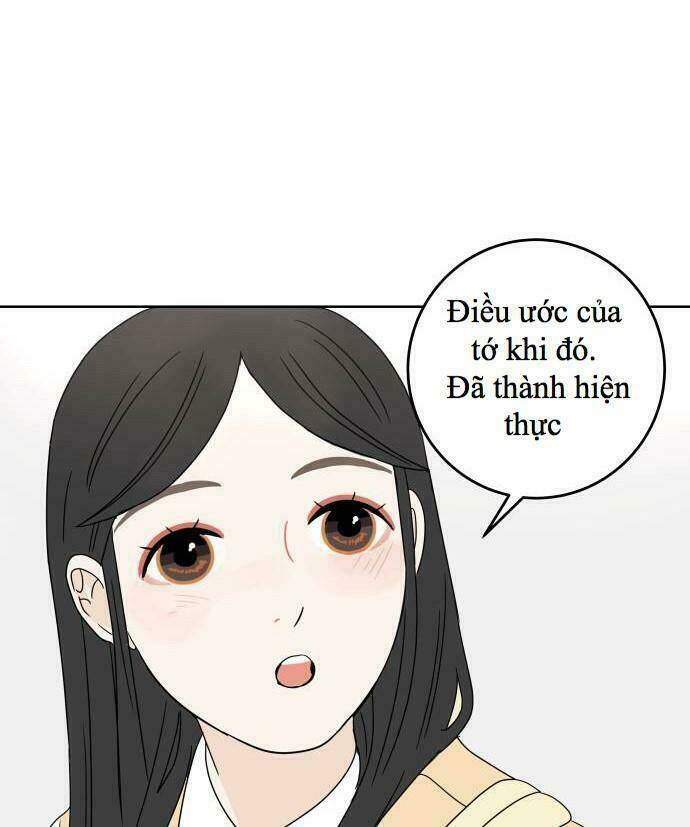 30 Phút Bước Đi Bên Em: Chapter 15