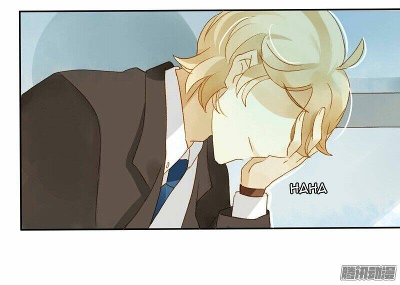 Sức Mạnh Của Sắc Đẹp: Chapter 65