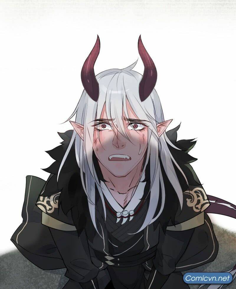 Tây Du Ngạo Tuyết Thiên: Chapter 2