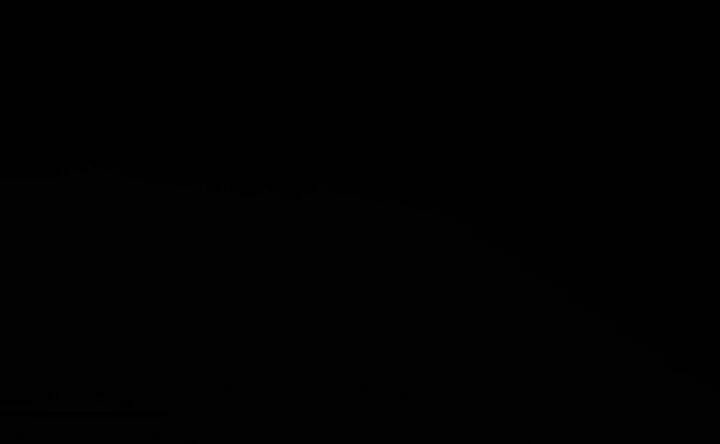 Bí Mật Của Dạ Tộc: Chapter 37