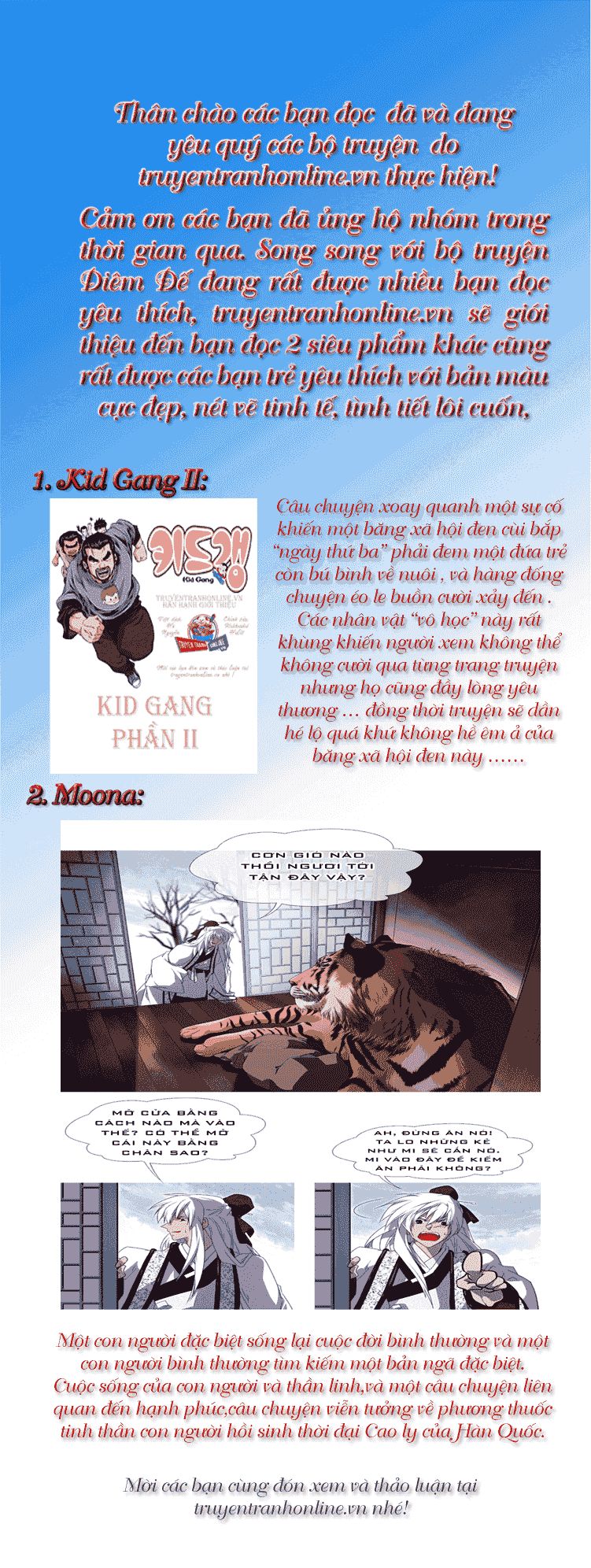 Diêm Đế: Chapter 381