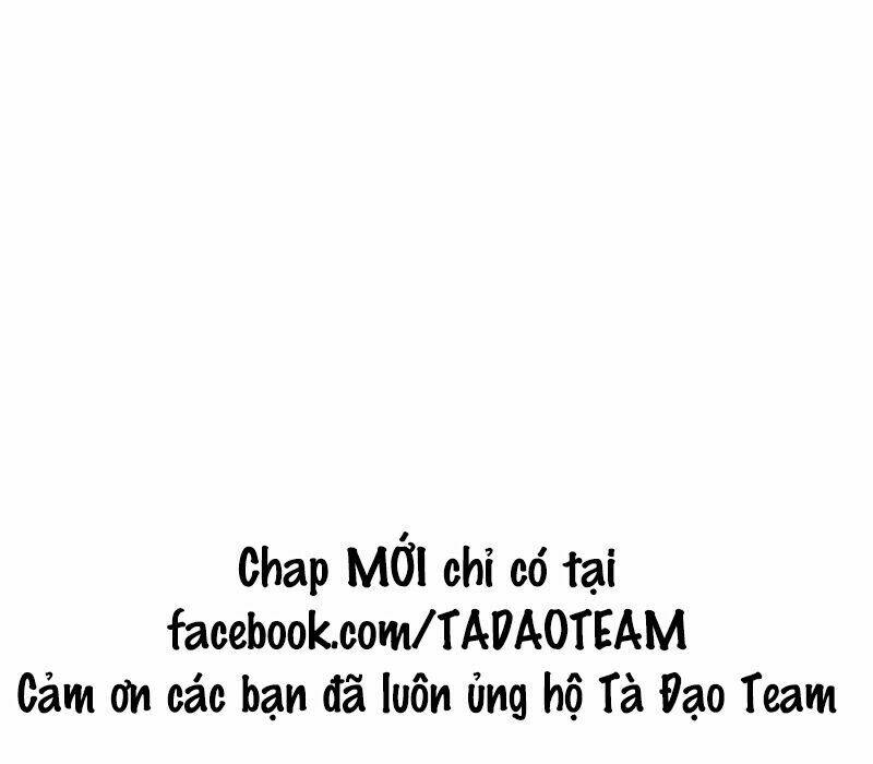 Người Yêu Thời Không: Chapter 42