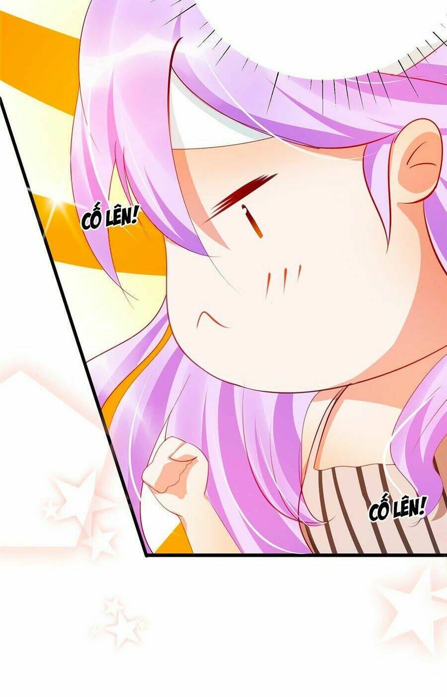 Bạn Trai Là Ngôi Sao: Chapter 40