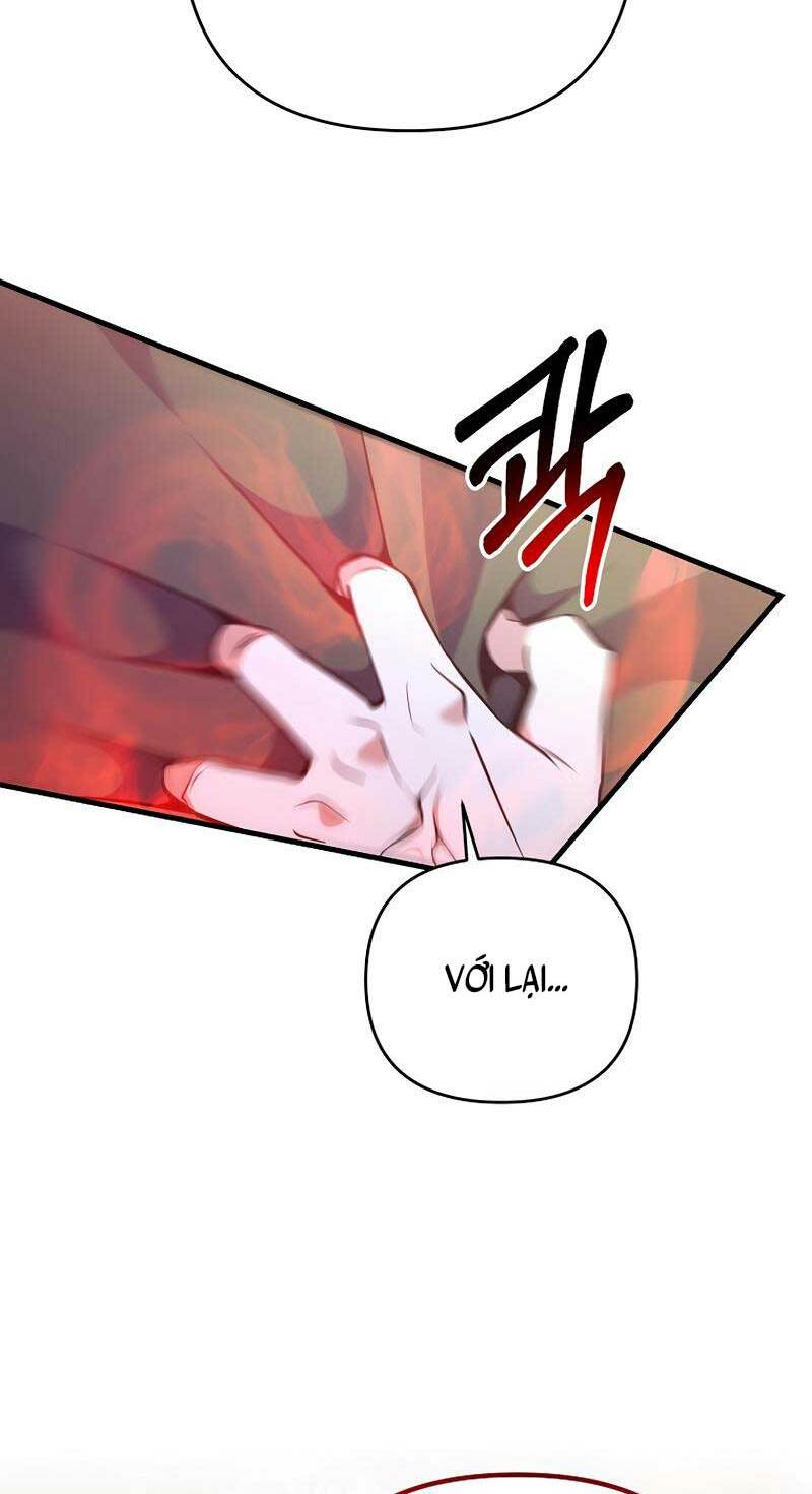 Trở Thành Bạo Quân: Chapter 4