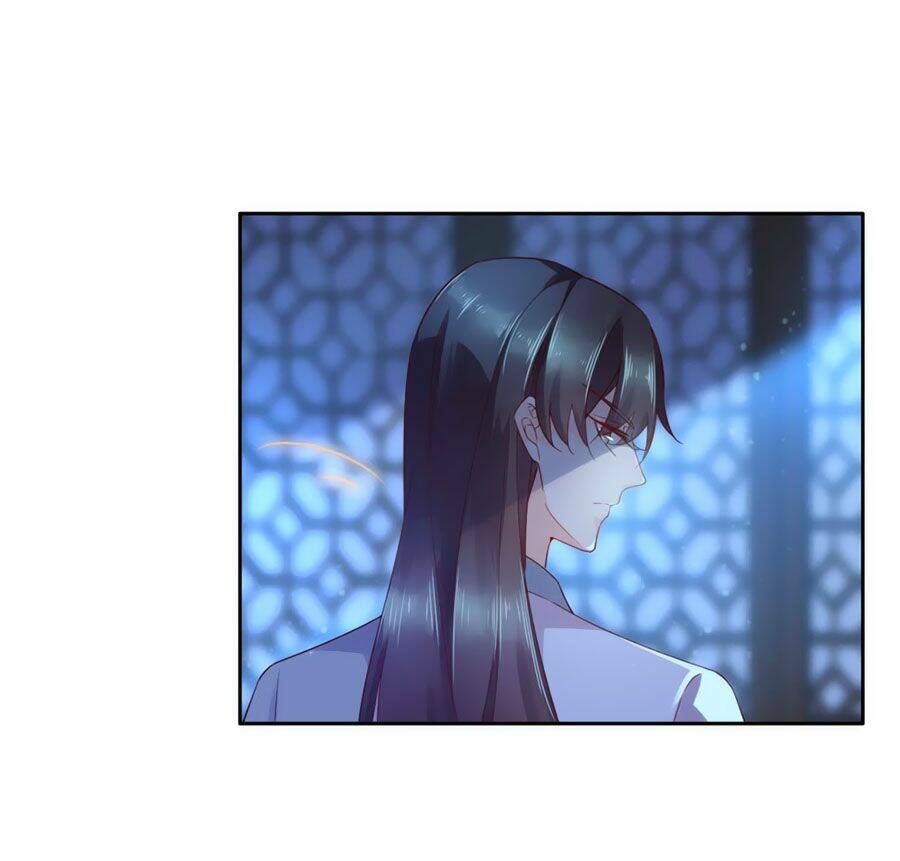 Điềm Mỹ Chi Huyết: Chapter 12