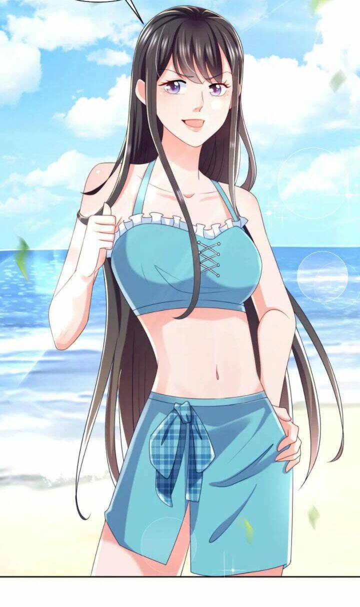 Chí Tôn Toàn Năng: Chapter 72