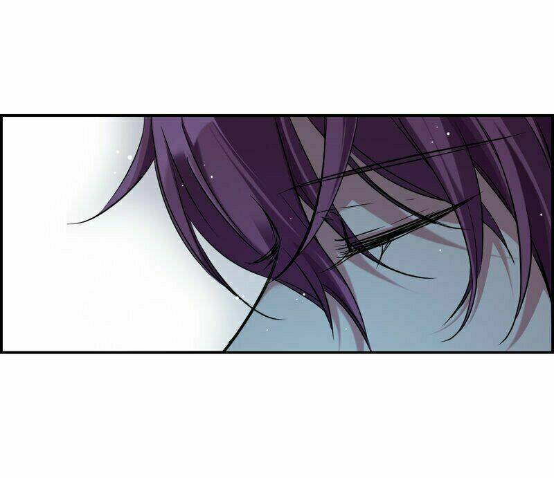 Thượng Quốc Phú Chi Thiên Đống Tuyết: Chapter 27