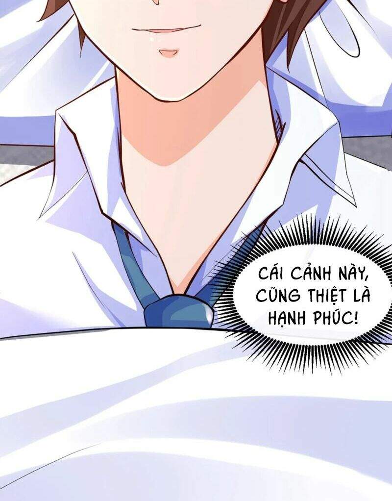 Luyện Tập Thành Thần: Chapter 11