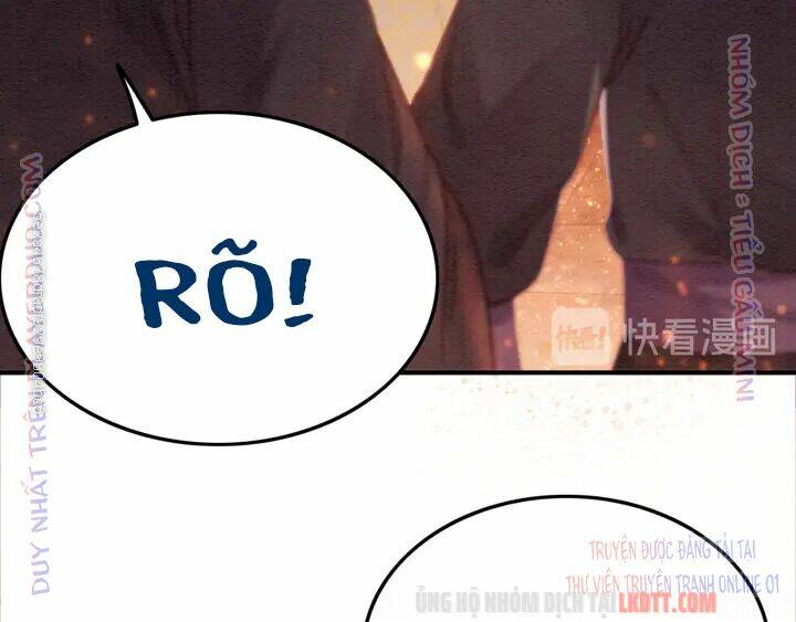 Trọng Sinh Bá Sủng Nhiếp Chính Vương Quá Mạnh Mẽ: Chapter 173