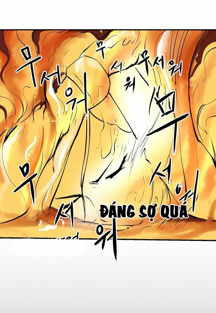 Raid: Chapter 23