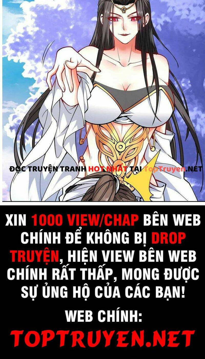 Tôi Phá Vỡ Hào Quang Của Nhân Vật Chính: Chapter 7