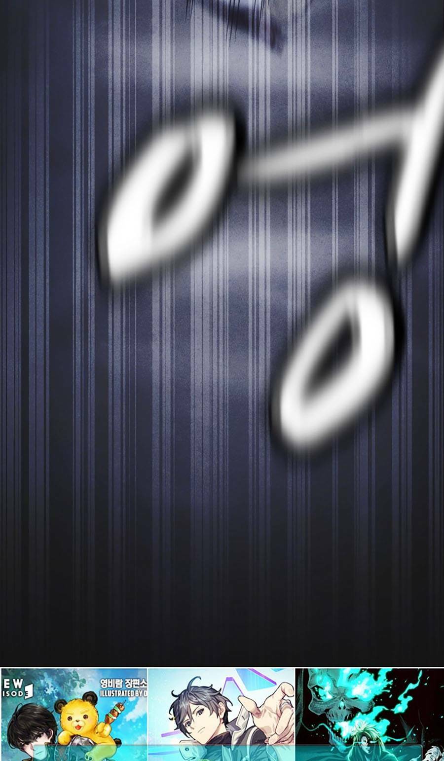 Cậu Bé Shotgun: Chapter 40