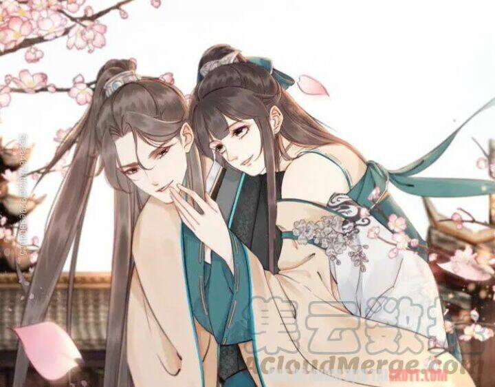 Trọng Sinh Bá Sủng Nhiếp Chính Vương Quá Mạnh Mẽ: Chapter 216