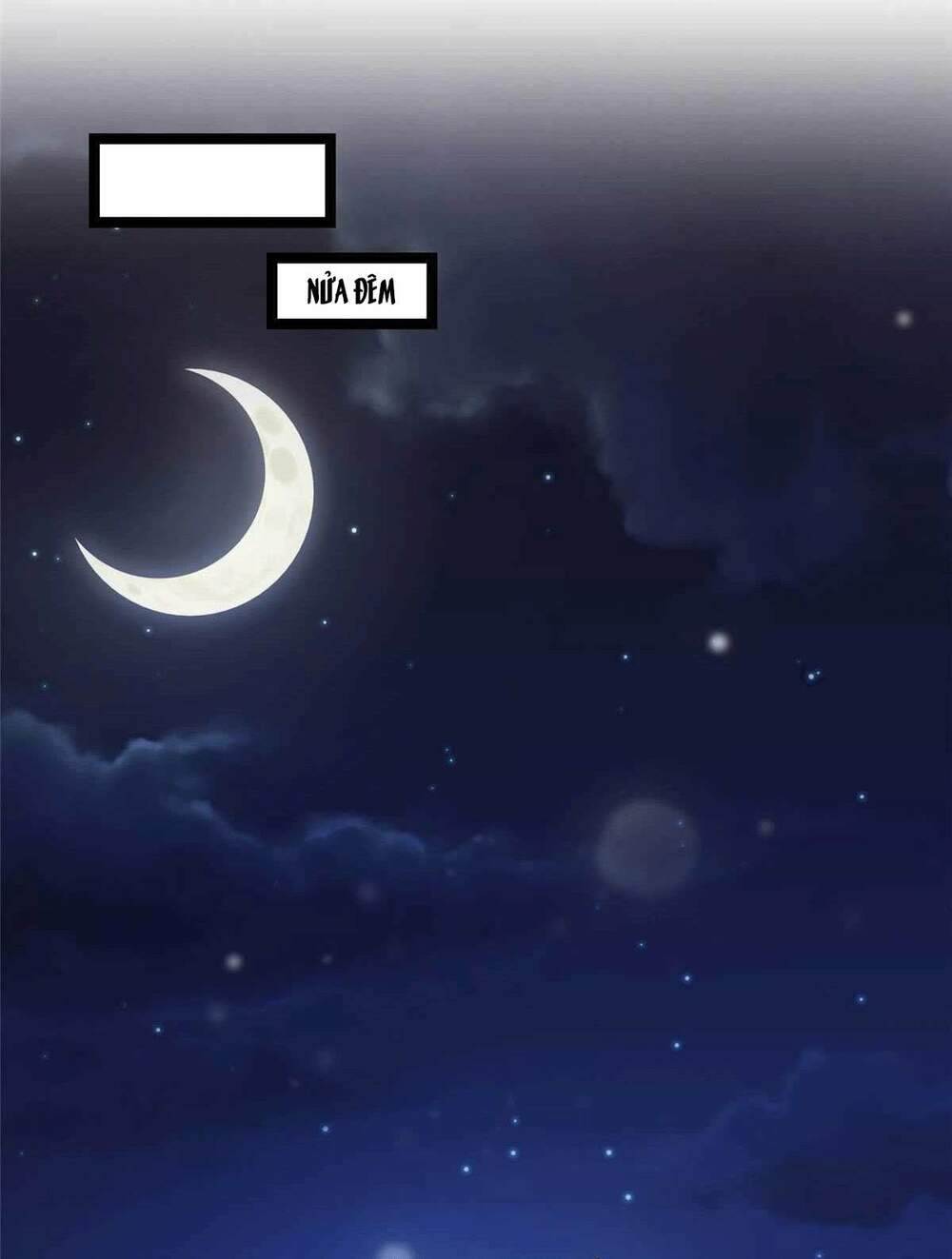 Đặc Công Cuồng Phi: Tuyệt Thế Tu Chân: Chapter 13