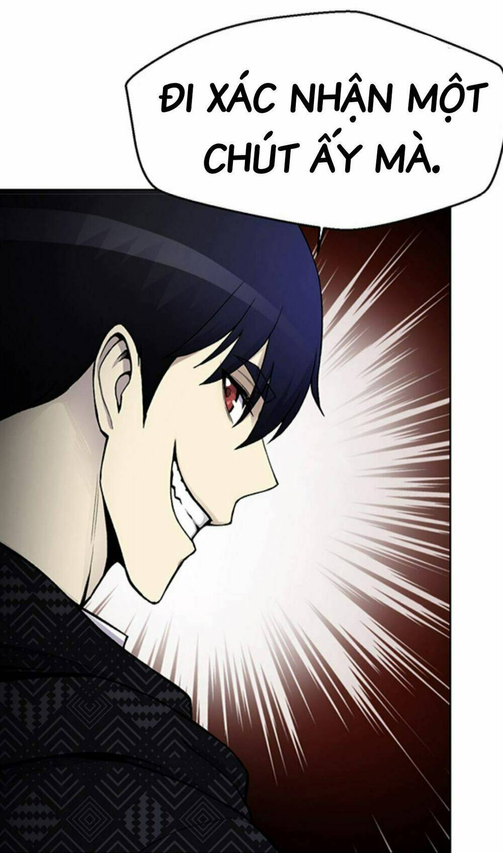 Luân Hồi Ác Nhân: Chapter 10