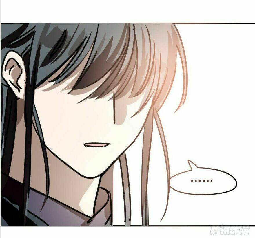 Truy Bắt Ngao Ngao: Chapter 23