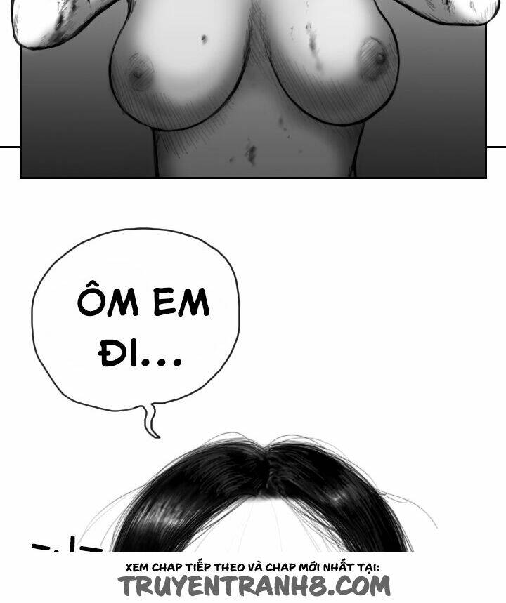 Hạt Giống Mỹ Nhân: Chapter 25