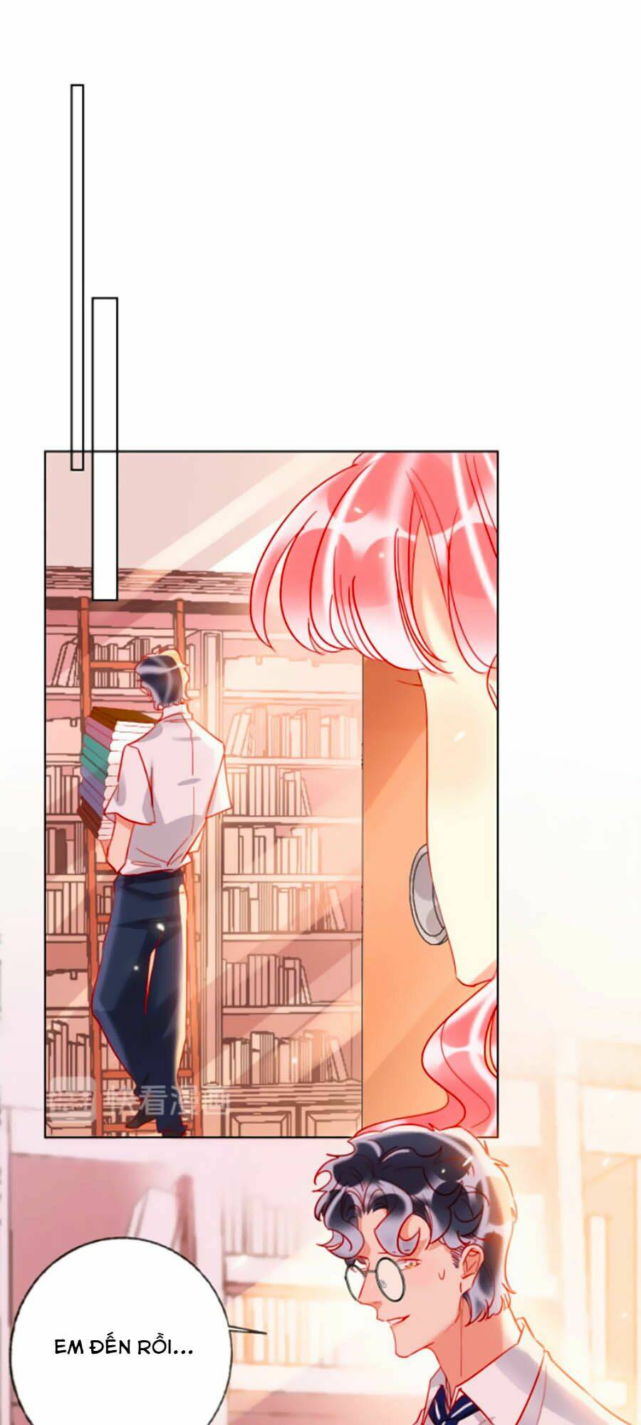 Kế Hoạch Đánh Chiếm Của Công Chúa Nghèo: Chapter 55