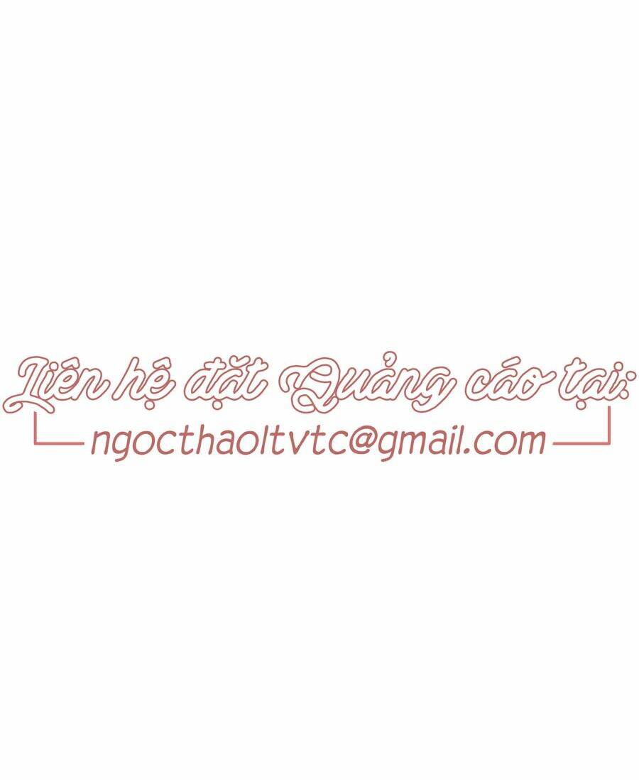 Hầm Ngục Bóng Tối: Chapter 13