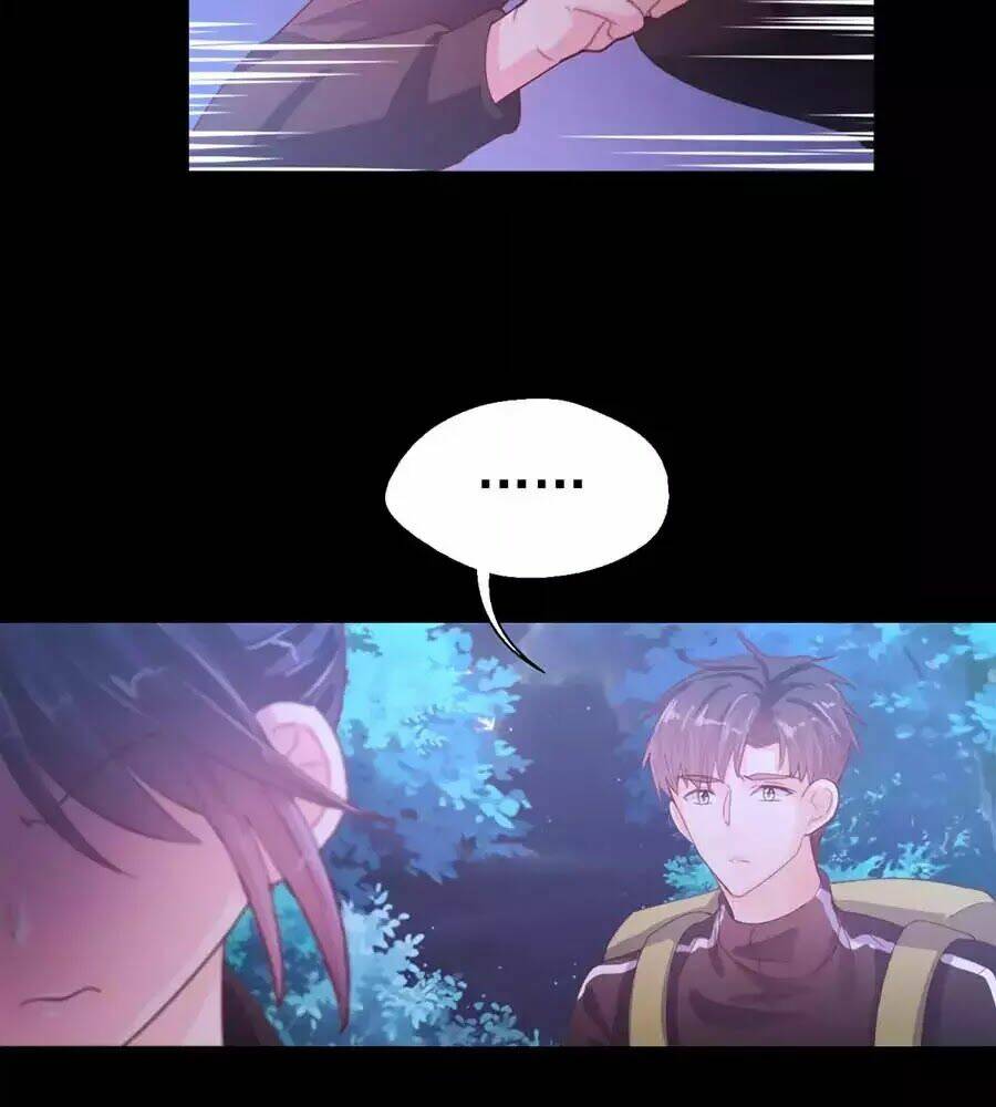 Sau Này Vẫn Cứ Thích Anh: Chapter 63