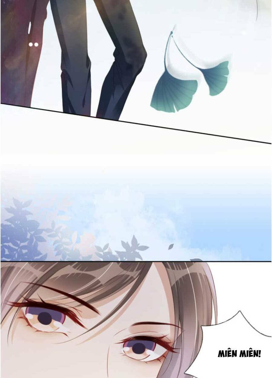 Ngự Tỷ Toàn Năng Lại Bị Phá Mã Giáp: Chapter 41