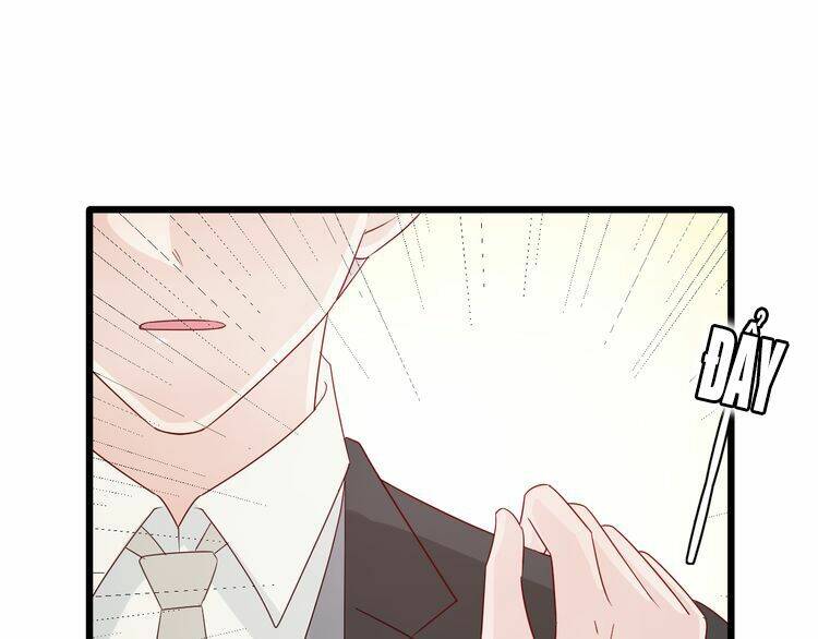 Nữ Hoàng Giá Đáo: Chapter 33