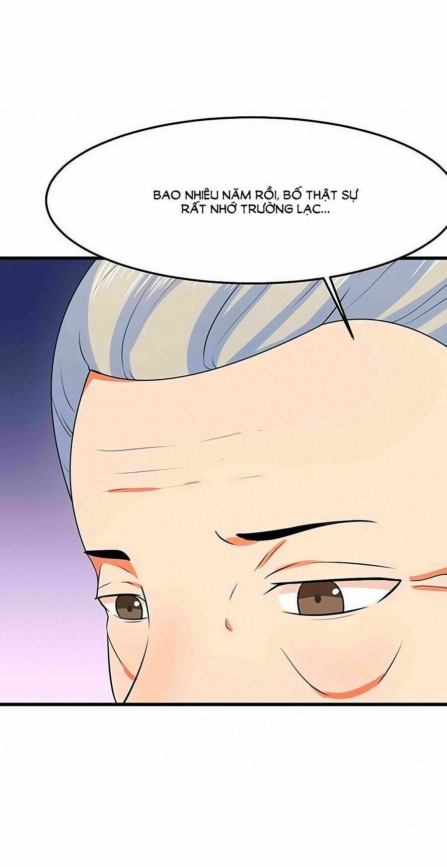 Số Hiệu 1314: Chapter 26