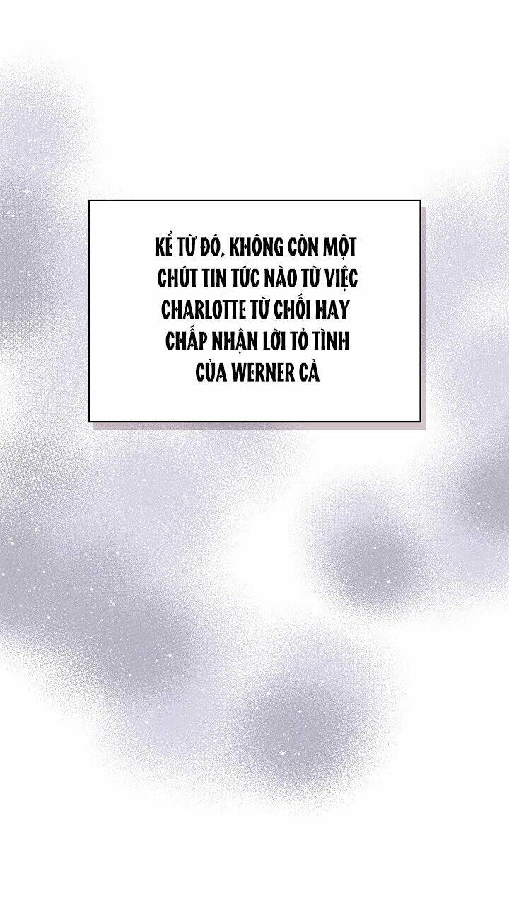 Kẻ Tạo Ra Nữ Phản Diện: Chapter 34