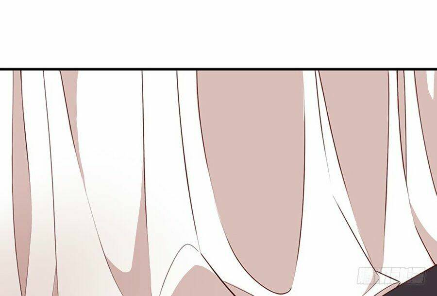 101 Phương Pháp Của Tổng Tài: Chapter 3