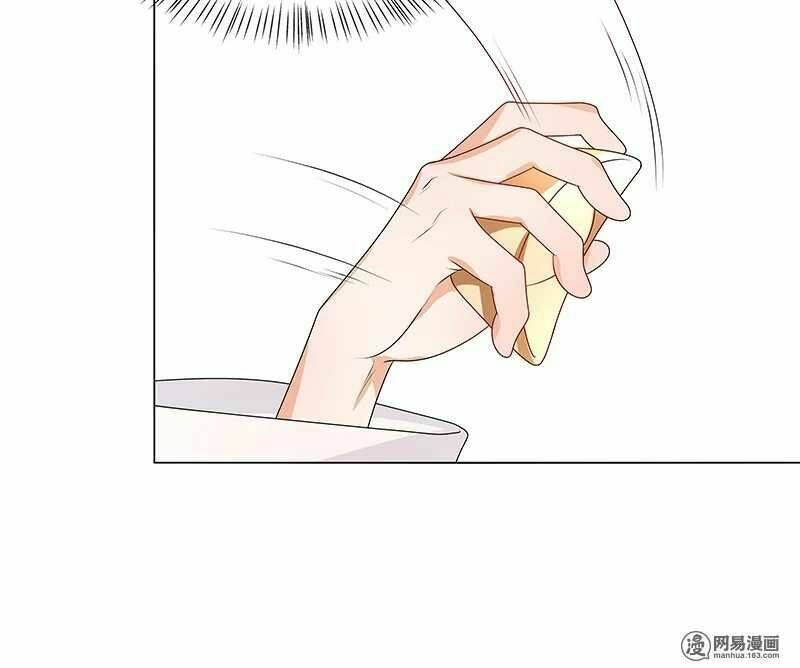 Thiên Tài Tiểu Độc Phi: Chapter 65