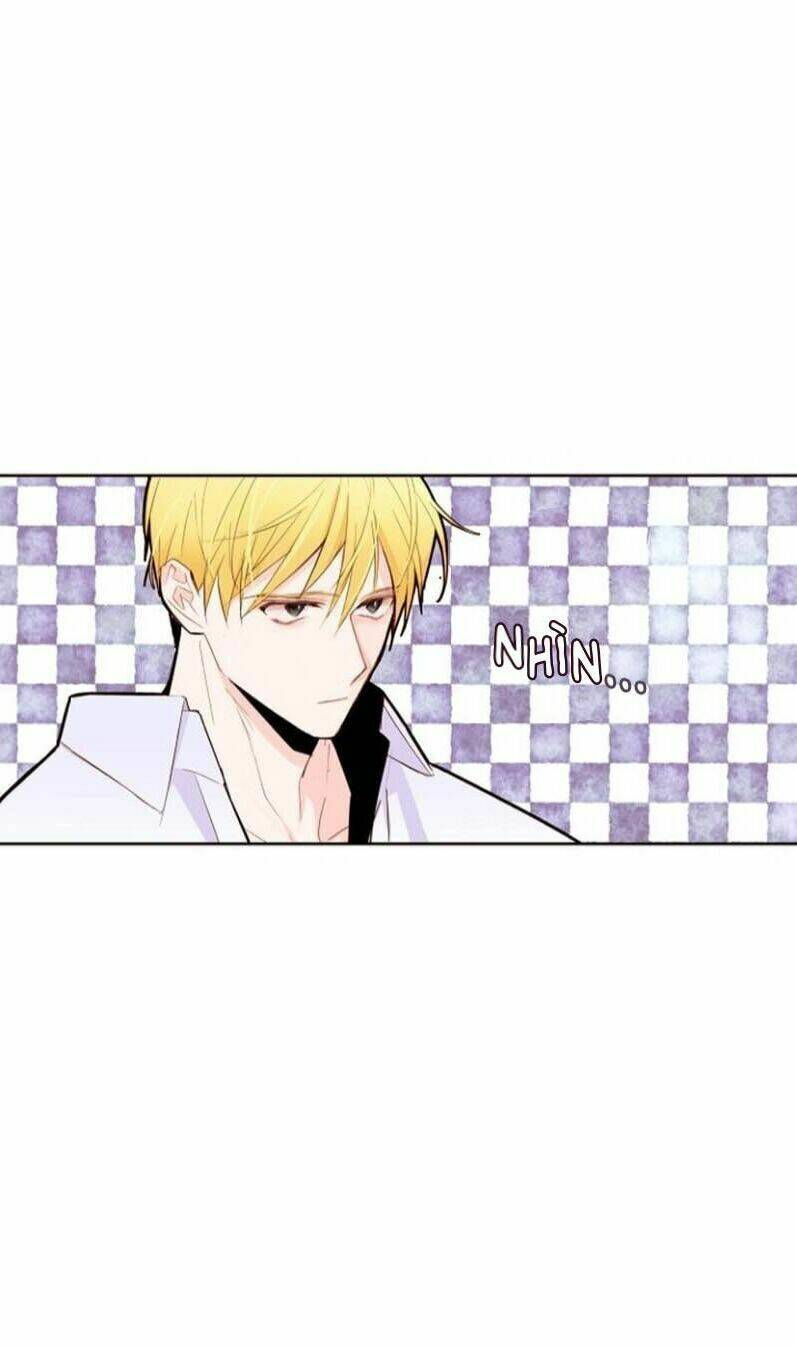 Cuộc Sống Rập Khuôn Của Một Quý Cô Tái Sinh!: Chapter 13