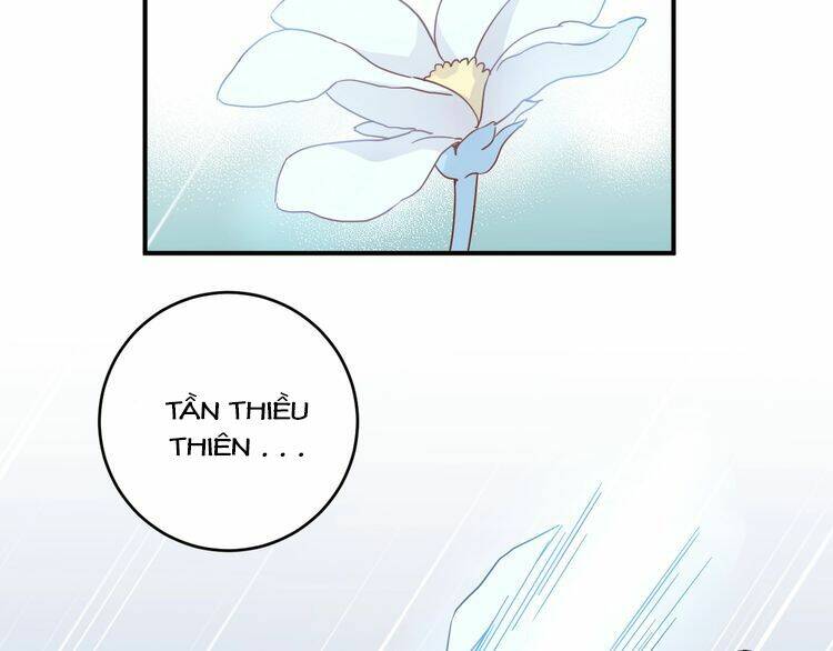 Trong Sinh Chi Ức Vạn Ảnh Hậu Yếu Thượng Vị: Chapter 81