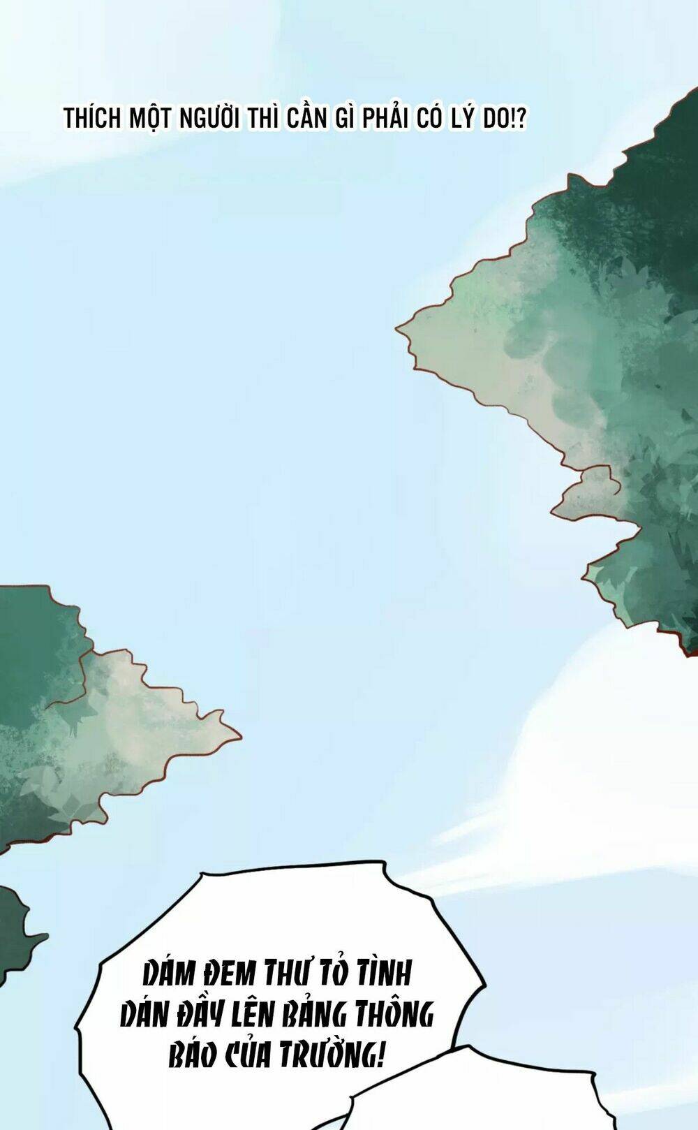 Cậu Đã Từng Yêu Tôi: Chapter 29