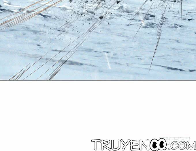 Tam Quốc Chi Vân Thăng Long Khởi: Chapter 5