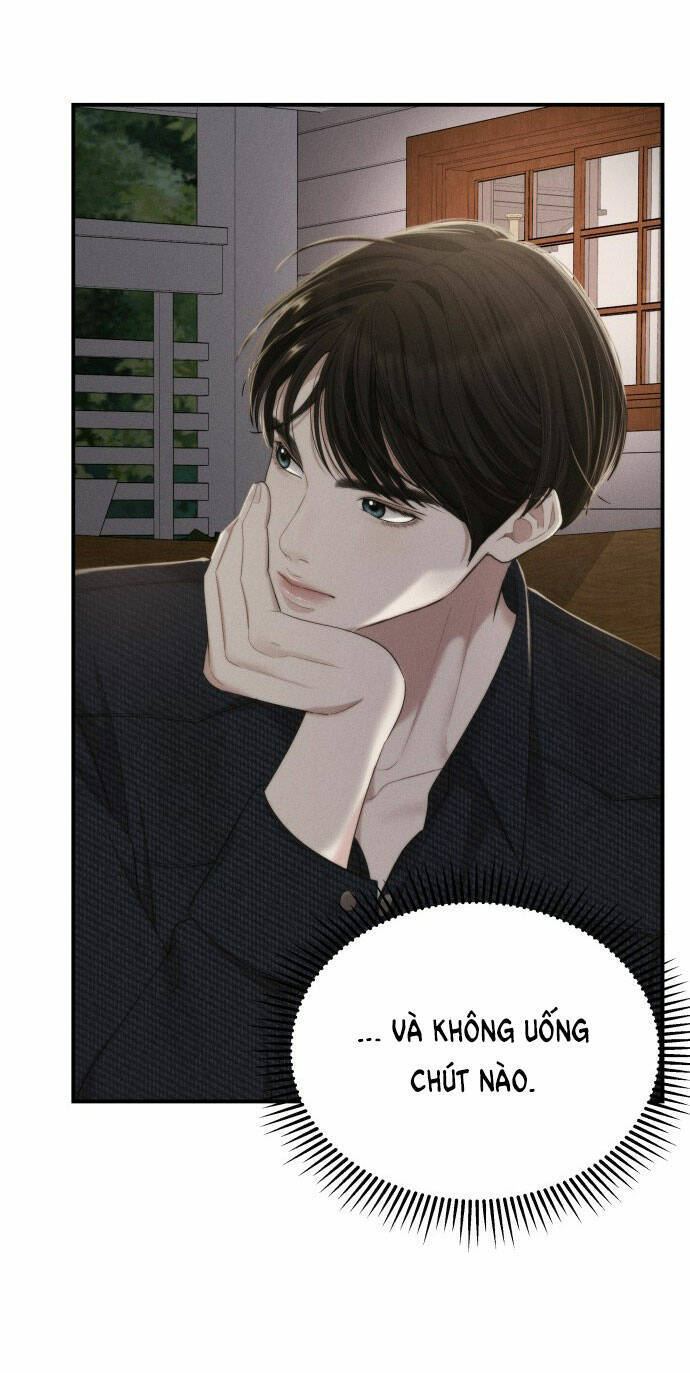 Gửi Em, Người Nuốt Trọn Vì Sao: Chapter 100.2