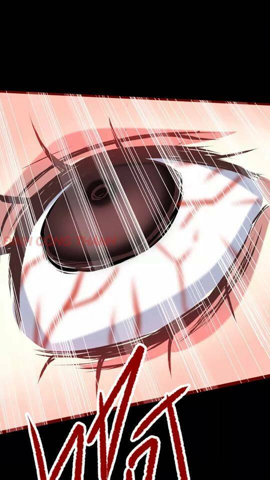 Truyện Kinh Dị Ở Tòa Nhà Số 44: Chapter 43