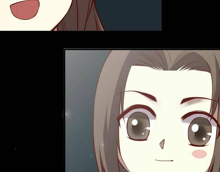 Yến Sơn Phái Và Bách Hoa Môn: Chapter 189