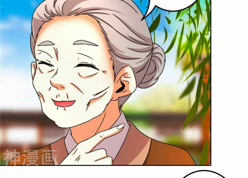 Vương Gia ! Ngươi Thật Bỉ Ổi !: Chapter 484