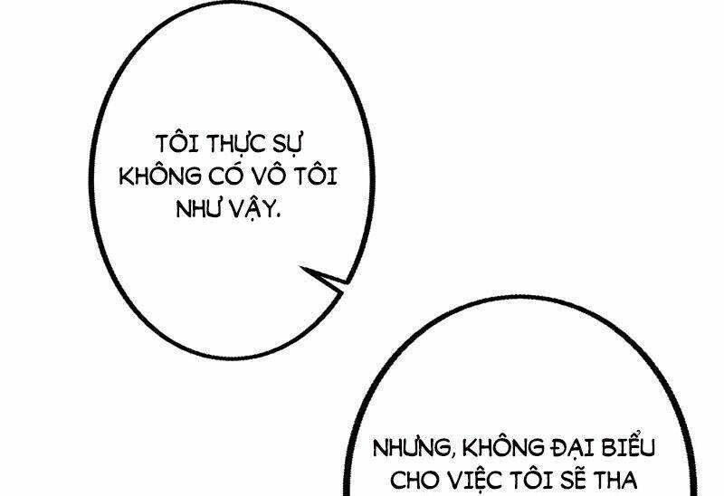 Này! Đừng Động Vào Phô Mai Của Tôi: Chapter 80