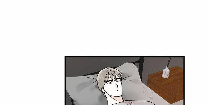 Kẻ Cắp Mặt Trăng: Chapter 47