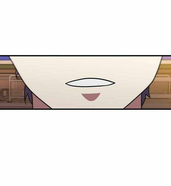 Điểm Chết: Chapter 10