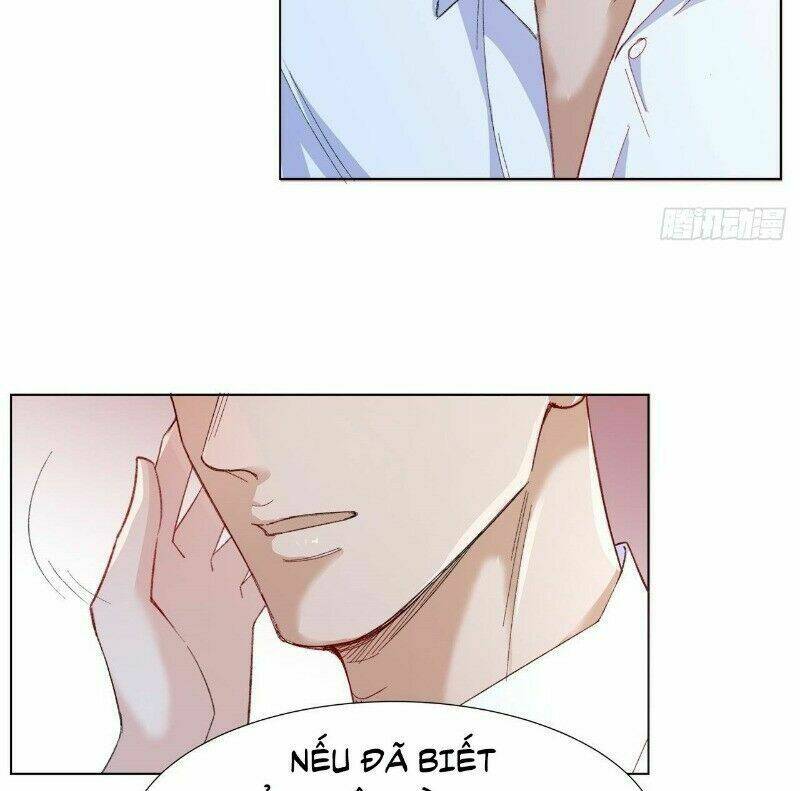 Ảnh Đế Yêu Hồ: Chapter 25