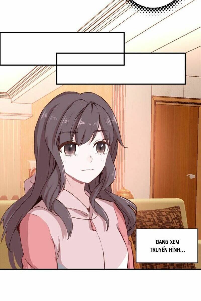 Nhất Sinh Nhất Thế Mỹ Nhân Cốt: Chapter 30