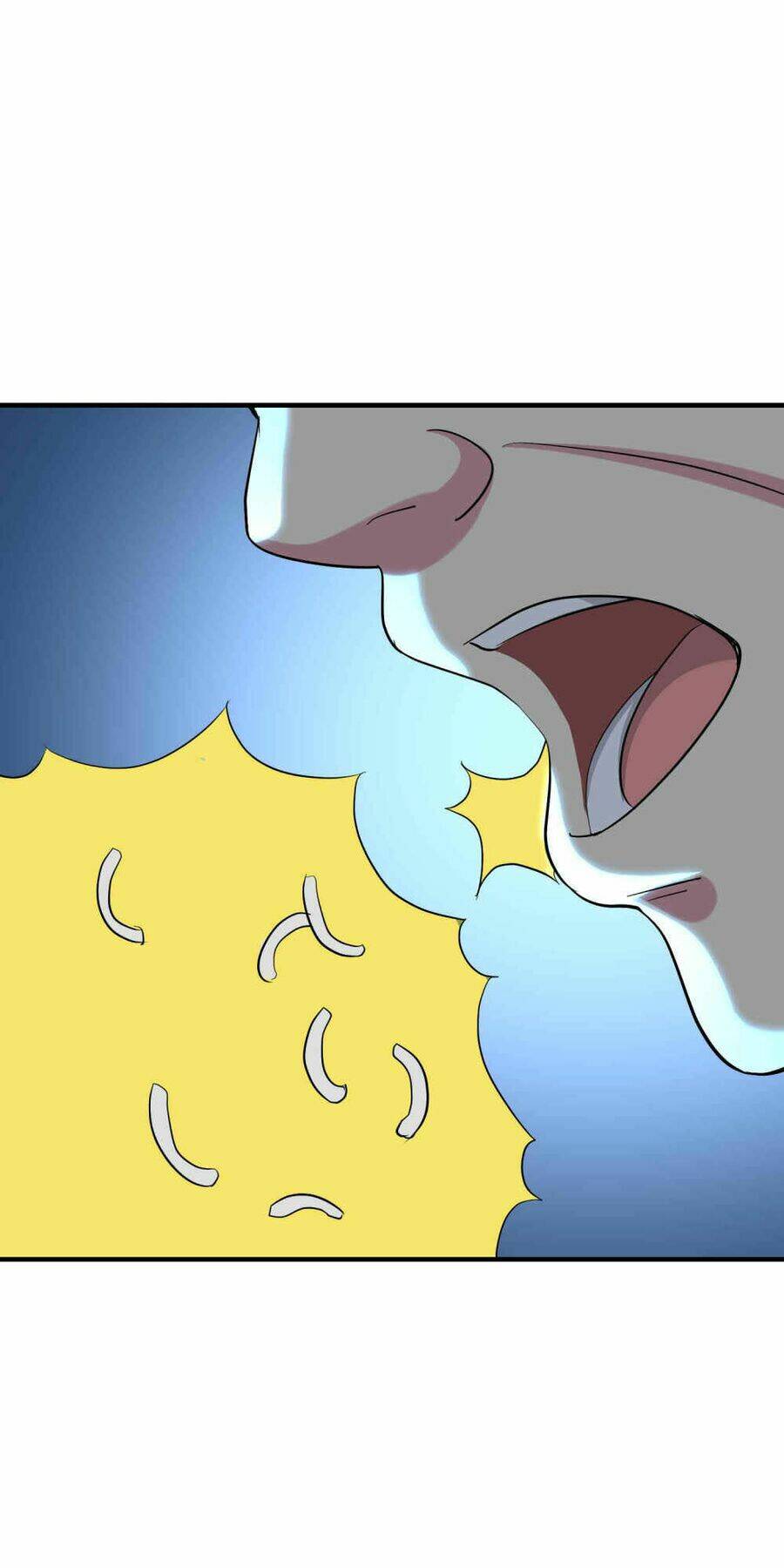 Vạn Giới Tiên Vương: Chapter 109