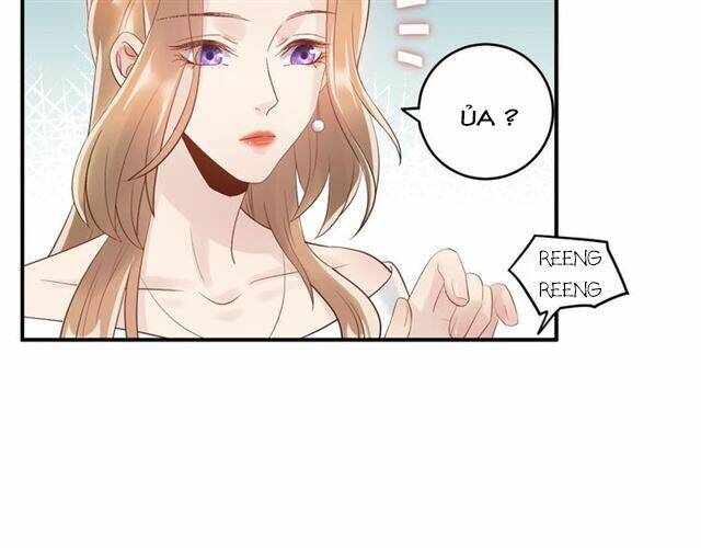 Trong Sinh Chi Ức Vạn Ảnh Hậu Yếu Thượng Vị: Chapter 72