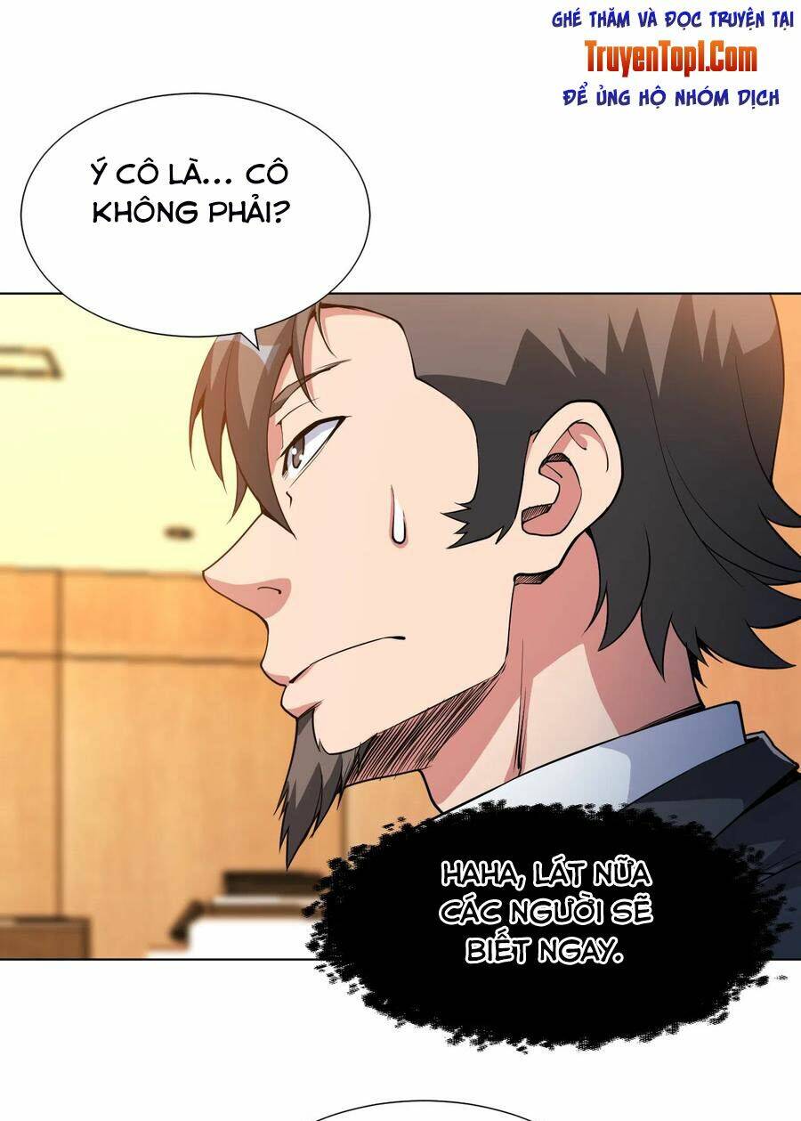 Y Đẳng Cuồng Binh: Chapter 149
