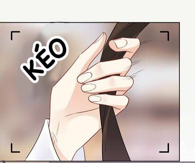 Trọng Sinh Để Ngủ Với Ảnh Đế: Chapter 198